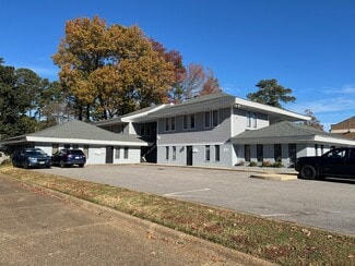 More details for 1072 Laskin Rd, Virginia Beach, VA - Office for Sale