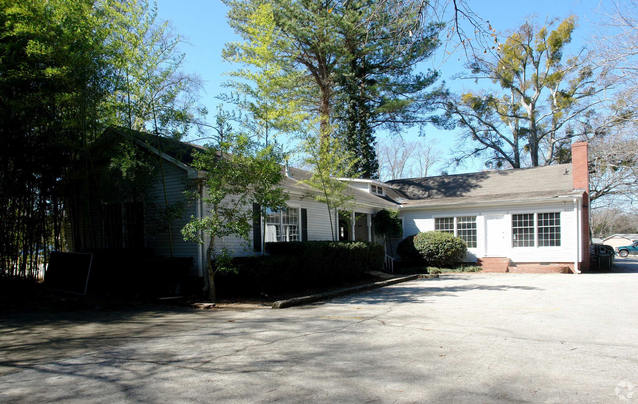 231 Bankhead Hwy, Carrollton, GA 30117 Retail for Sale