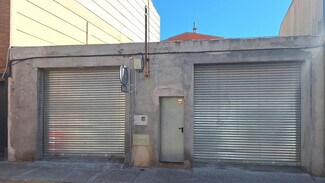 More details for Industrial for Sale