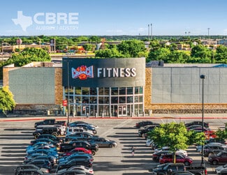 More details for 213 N Highway 67, Cedar Hill, TX - Retail for Sale