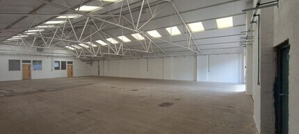 High St, Birmingham for lease Building Photo- Image 2 of 10