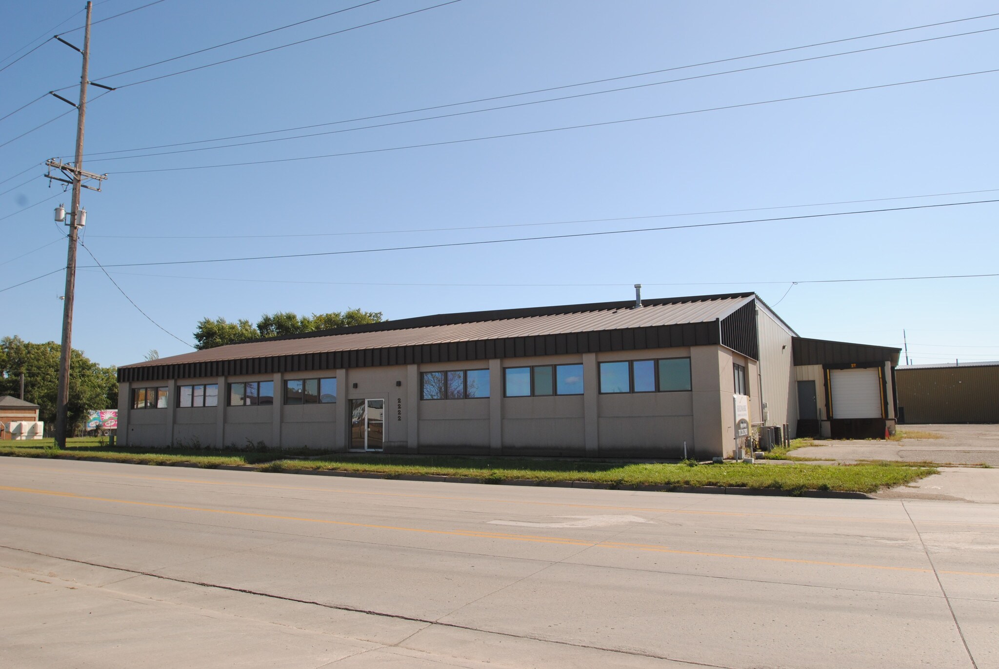 2222 7th Ave N, Fargo, ND for sale Other- Image 1 of 1