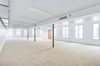 50 Rue Du Faubourg Saint-Antoine, Paris for lease Interior Photo- Image 2 of 6