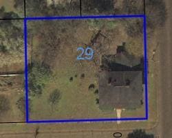 302 Bibb St, Marion, AL for sale - Building Photo - Image 2 of 12