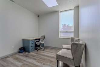 1389 W Main St, Waterbury, CT for lease Interior Photo- Image 1 of 13