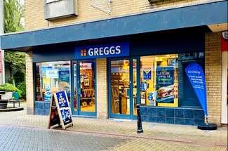 More details for High Street, Leven - Retail for Sale