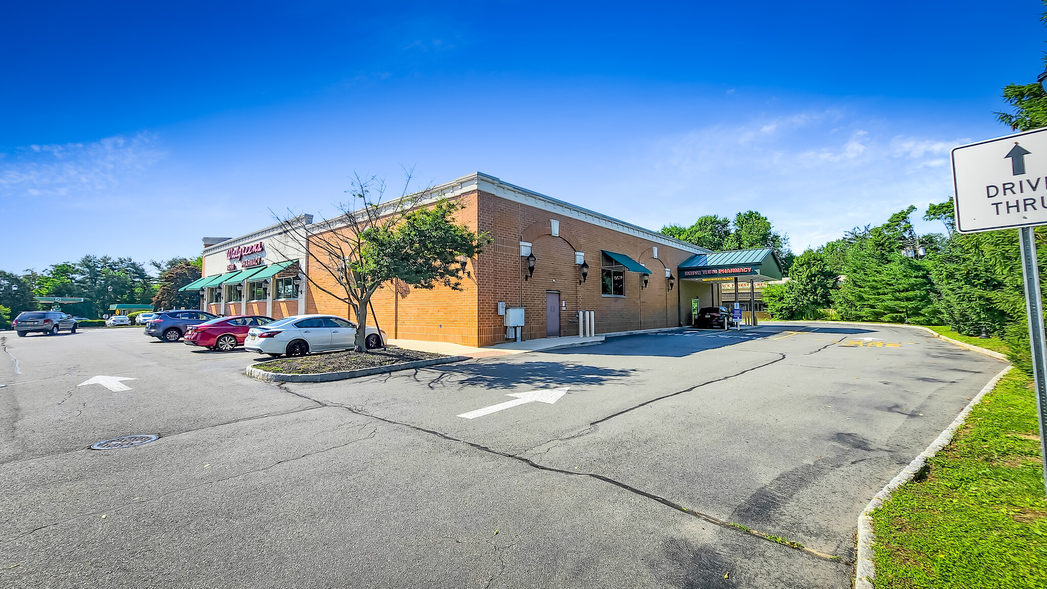 1096 Highway 33, Trenton, NJ 08690 - Retail for Sale | LoopNet