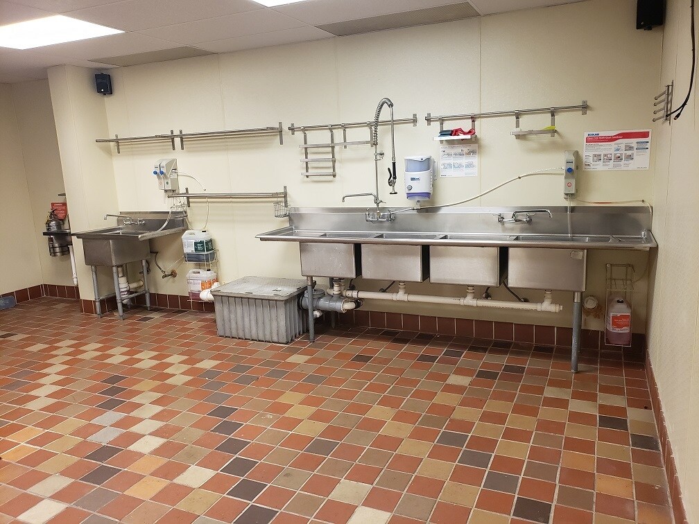 1683 Defoors Cir, Atlanta, GA for sale Building Photo- Image 1 of 1