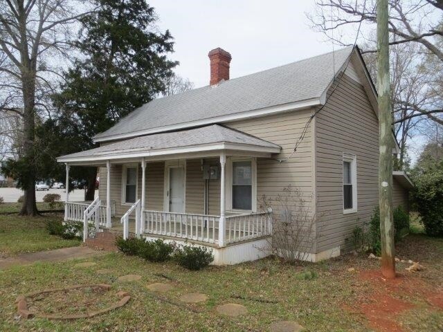 1408 Chapin Rd, Chapin, SC for sale - Building Photo - Image 1 of 1
