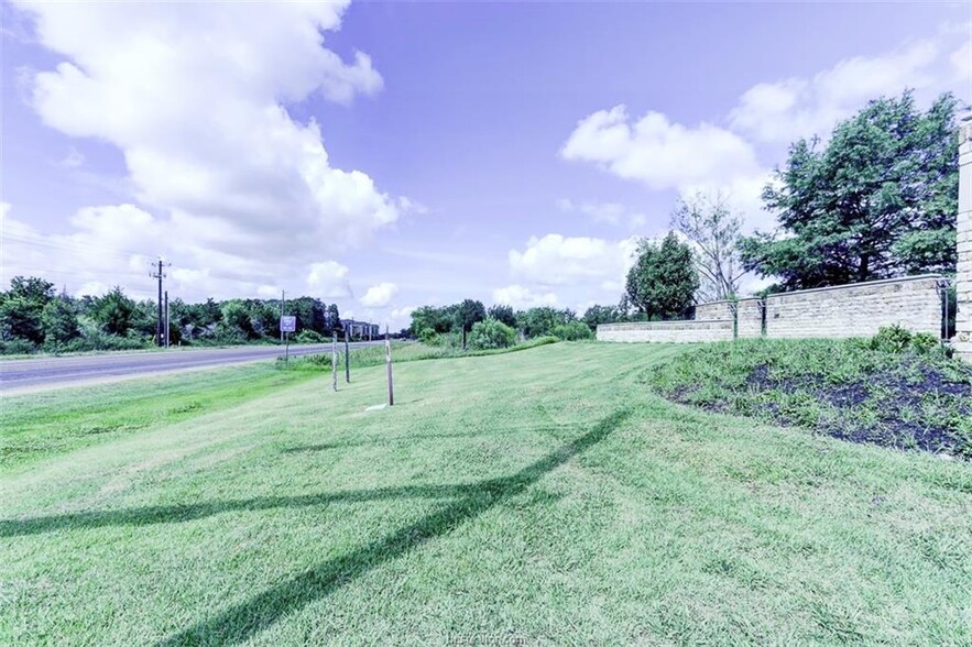 3405 Copperfield Parkway, College Station, TX 77845 - Crescent Pointe ...