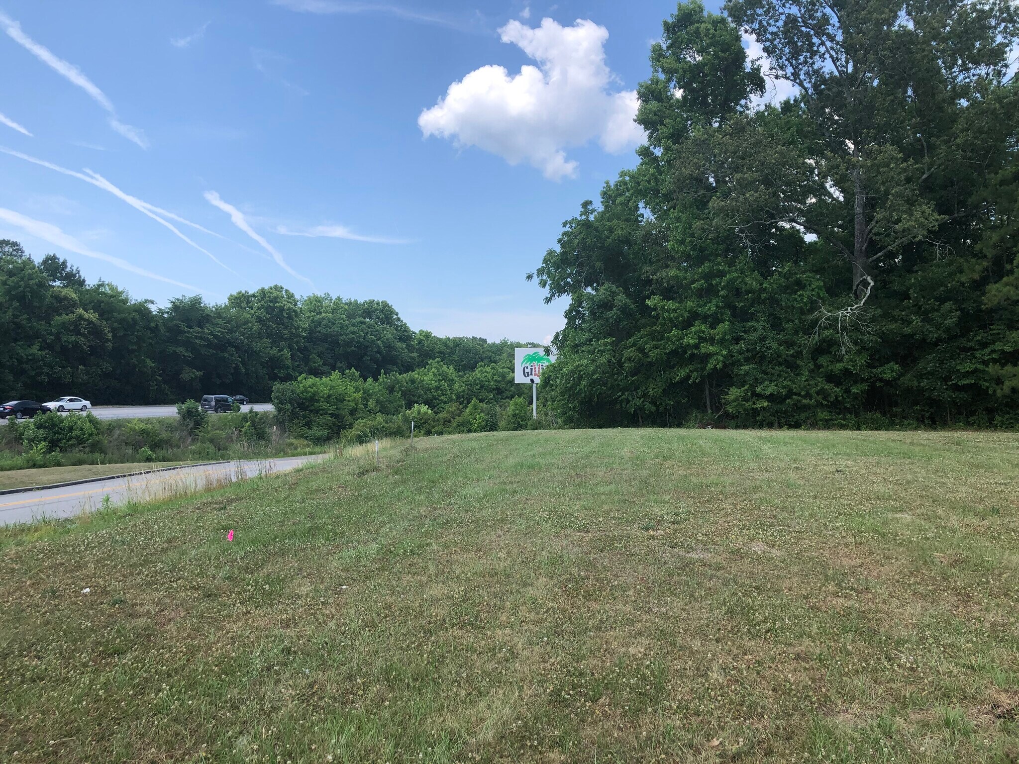 513 Dock Rd, Moncks Corner, SC for sale Building Photo- Image 1 of 11