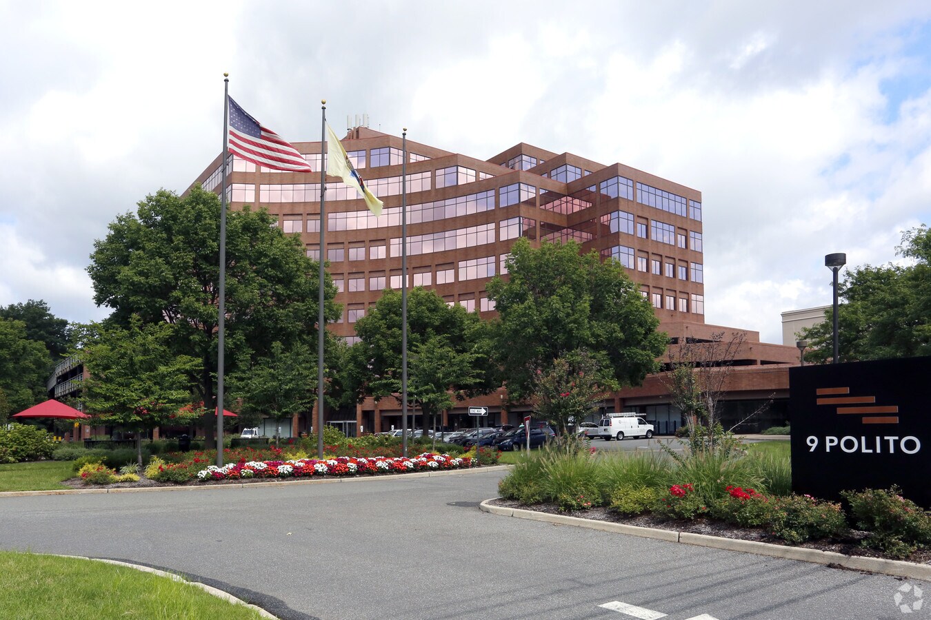 9 Polito Ave, Lyndhurst Township, NJ 07071 Property Record