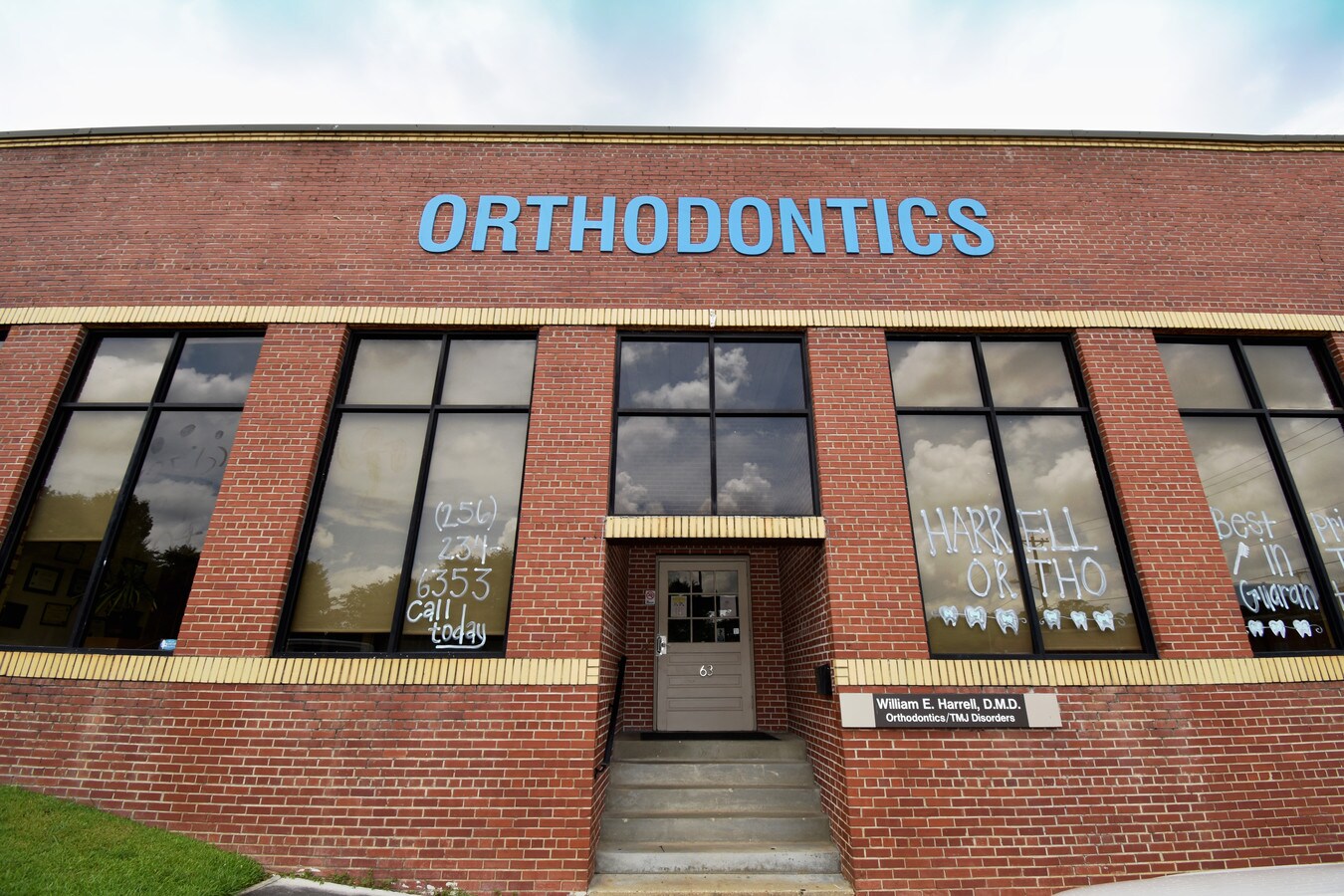 163 Alabama St, Alexander City, AL 35010