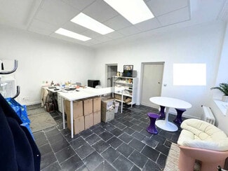 More details for Office for Lease