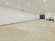 MEITU_20250815_231656518