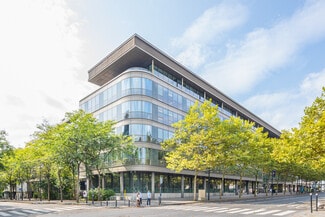 More details for Office for Lease