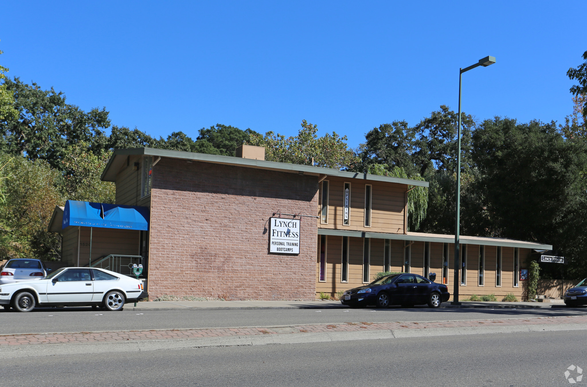 1530 S Main St, Walnut Creek, CA for sale Primary Photo- Image 1 of 3