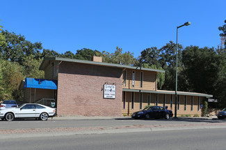 More details for 1530 S Main St, Walnut Creek, CA - Office, Retail for Lease