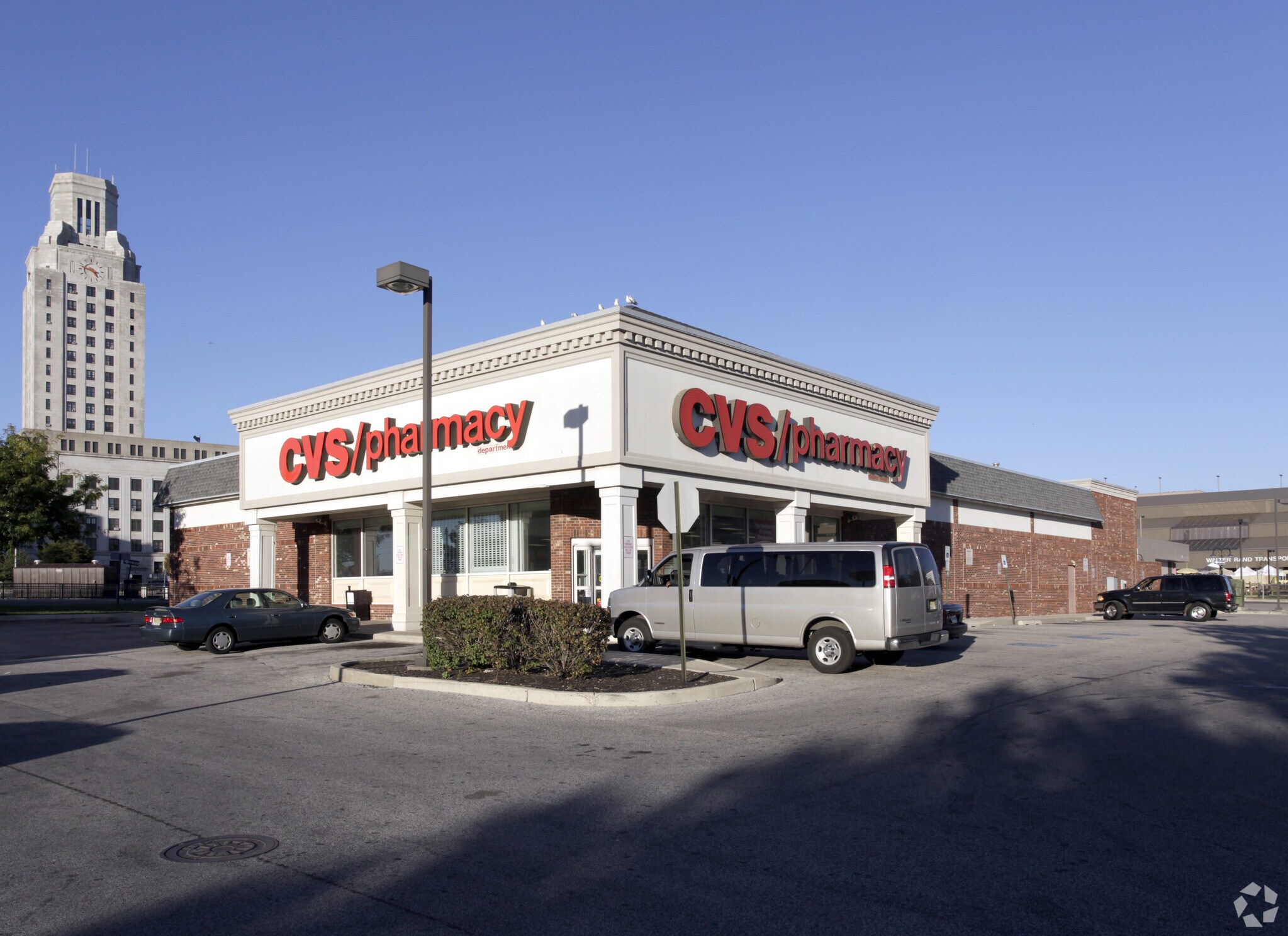 525 Mickle Blvd, Camden, NJ for sale Primary Photo- Image 1 of 1