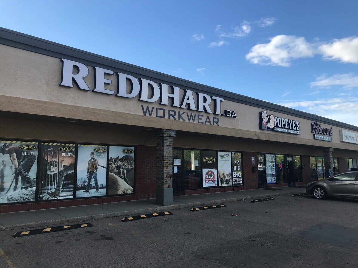 1370413722 Castle Downs Rd NW, Edmonton, AB T5X 4H7