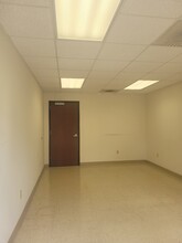 3935 Westpoint Blvd, Winston-Salem, NC for lease Interior Photo- Image 2 of 4