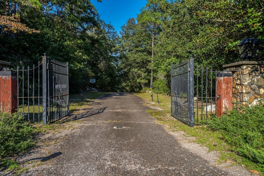 Ridge Rd, North Augusta, SC for sale Other- Image 1 of 1