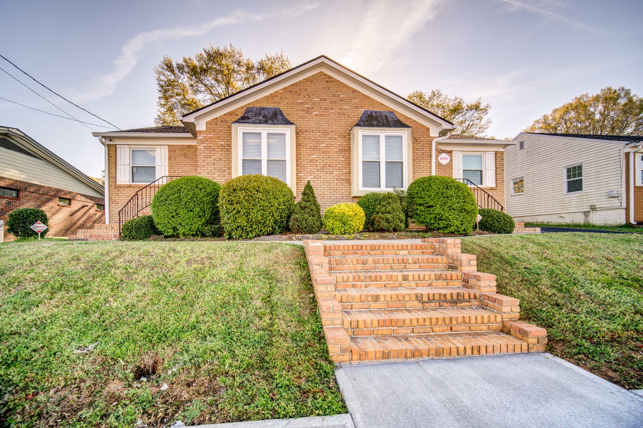 2129 Old Concord Rd SE, Smyrna, GA for sale Primary Photo- Image 1 of 1