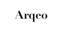 Arqeo Management