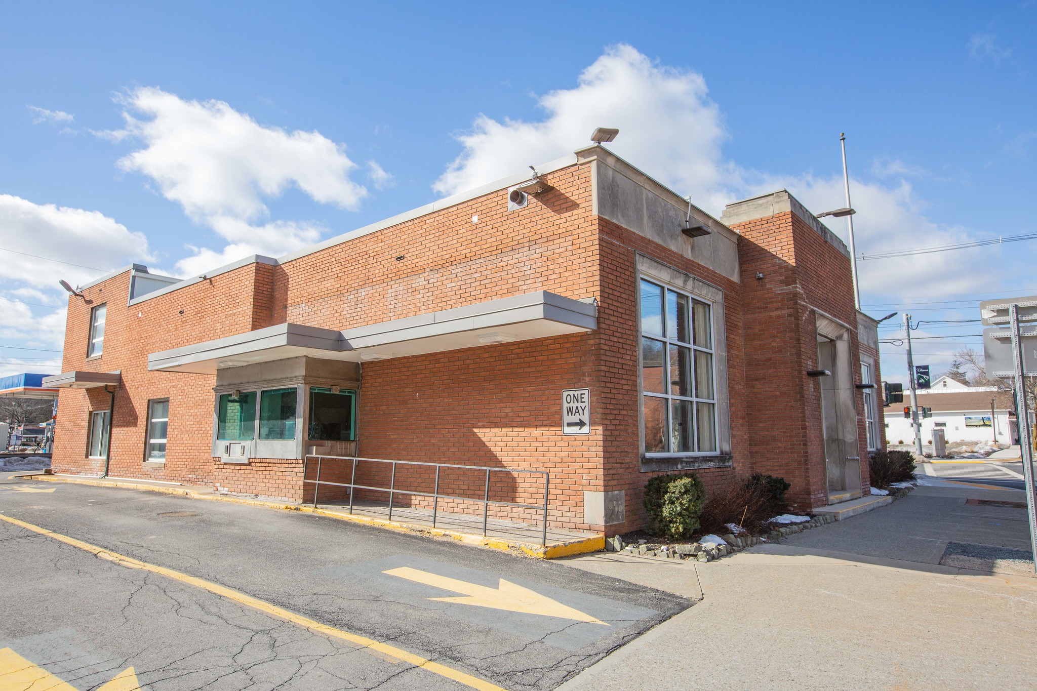 83 Canal St, Ellenville, NY for sale Primary Photo- Image 1 of 1