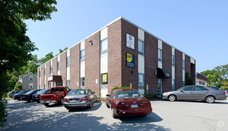 More details for 170 Worcester St, Wellesley, MA - Office for Lease