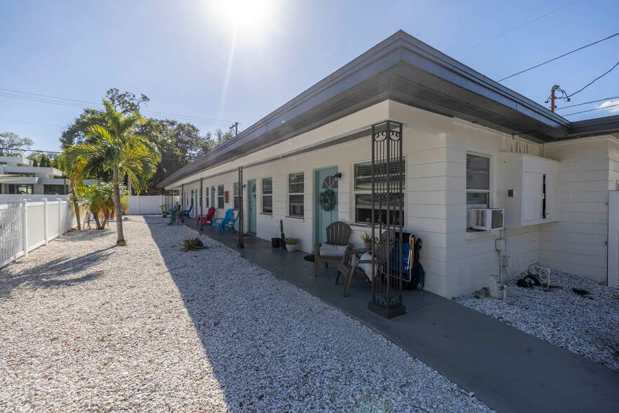 779 9th Ave N, Saint Petersburg, FL for sale - Building Photo - Image 3 of 49