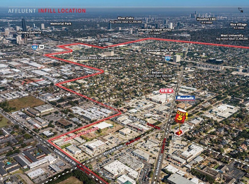 5235-bellaire-blvd-bellaire-tx-77401-loopnet