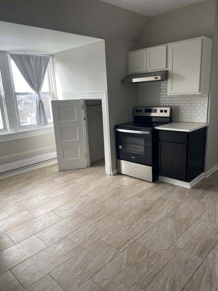 5816 Callowhill St, Pittsburgh, PA for sale - Building Photo - Image 3 of 22