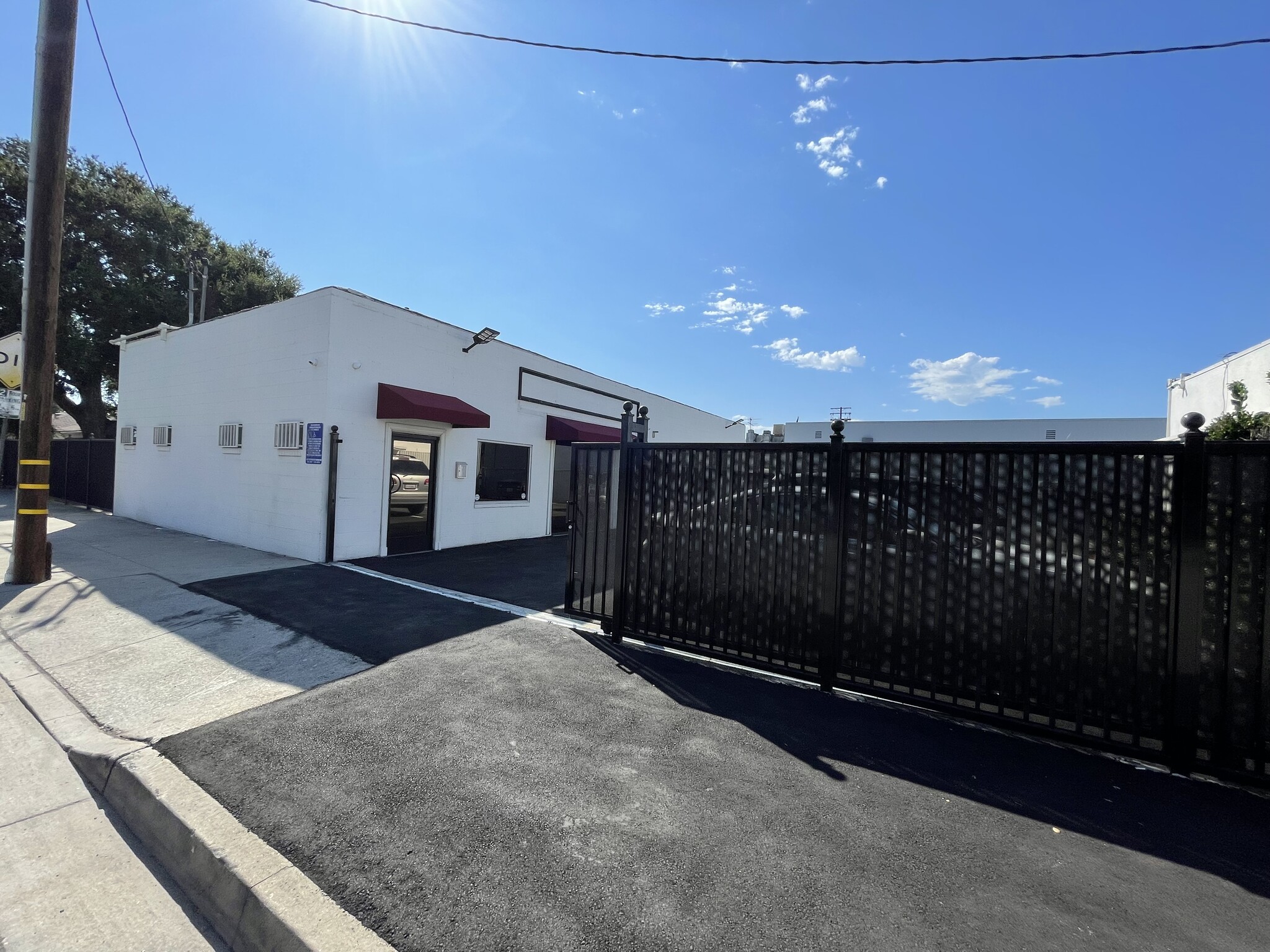 1100 San Gabriel Blvd, San Gabriel, CA for sale Building Photo- Image 1 of 1