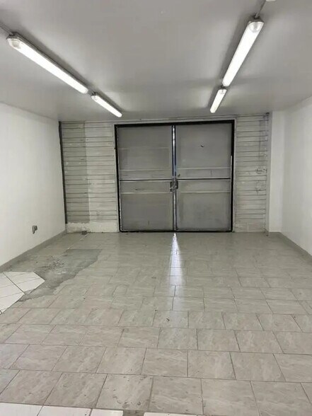 21 Allée Du Bois De La Bauche, Carquefou for lease - Building Photo - Image 3 of 4