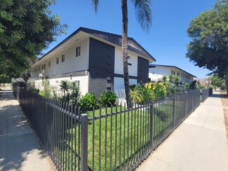 More details for 1881 Loma Vista St, Riverside, CA - Multifamily for Sale