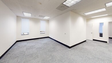 1100 Alma St, Menlo Park, CA for lease Interior Photo- Image 2 of 4