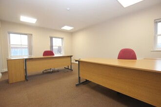 70a Castlegate, Grantham for lease Interior Photo- Image 2 of 6