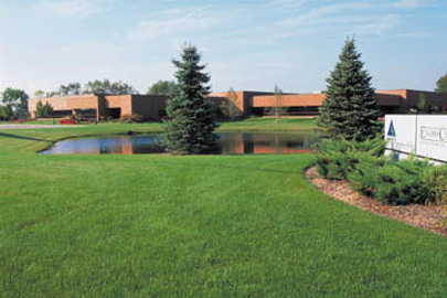 11261 James St, Holland, MI for sale Primary Photo- Image 1 of 1