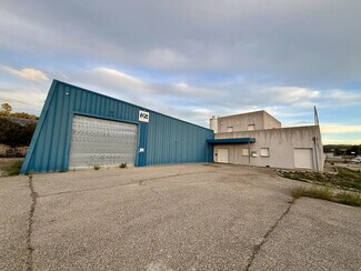 More details for Flex for Lease