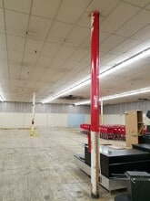 2745-2759 Winchester Pike, Columbus, OH for lease Building Photo- Image 2 of 2