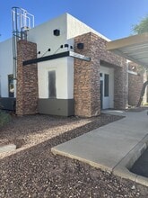 20622 N Cave Creek Rd, Phoenix, AZ for lease Building Photo- Image 1 of 11