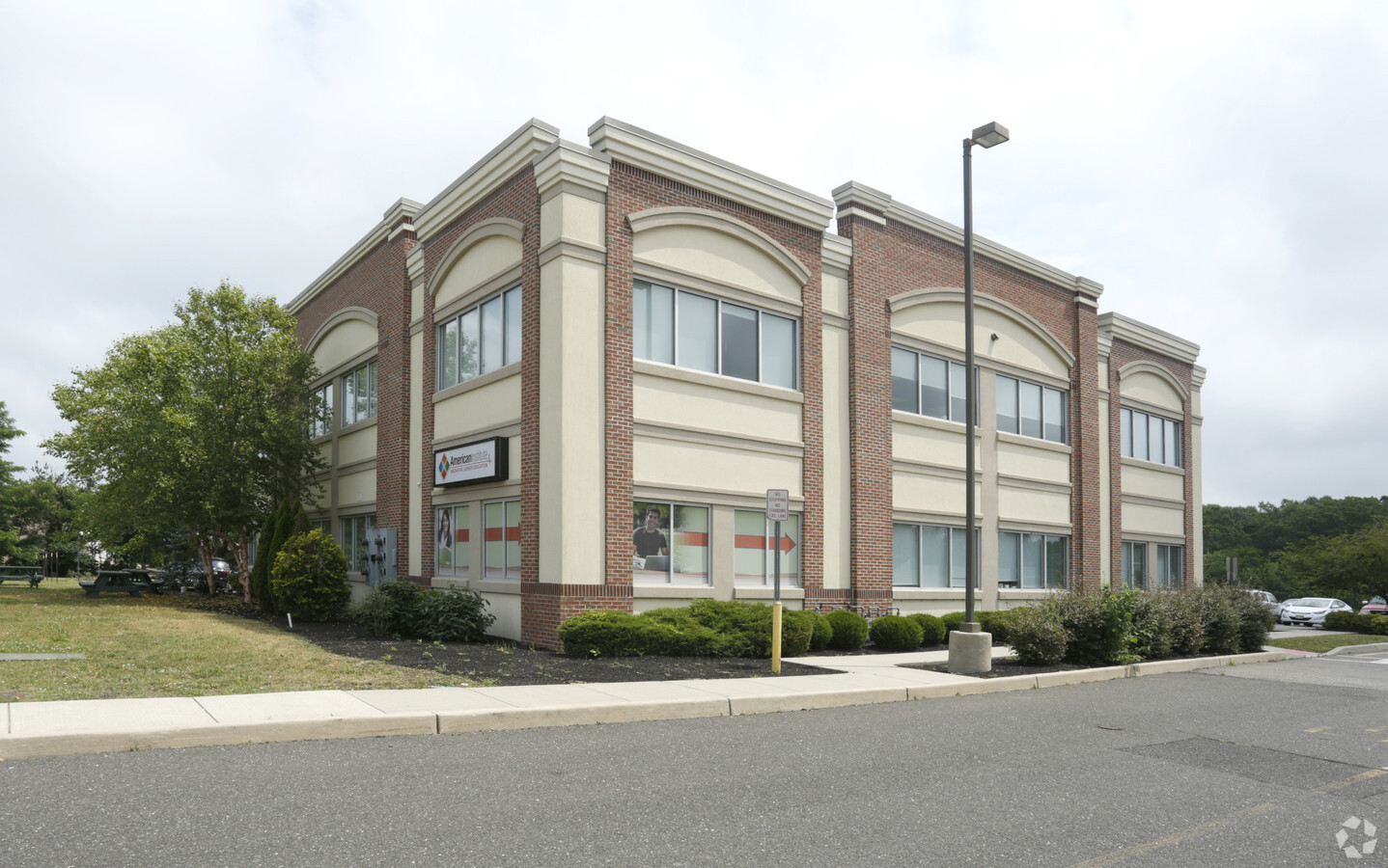 2363 Lakewood Rd, Toms River, Nj 08755 - Walgreens Plaza-for Lease 