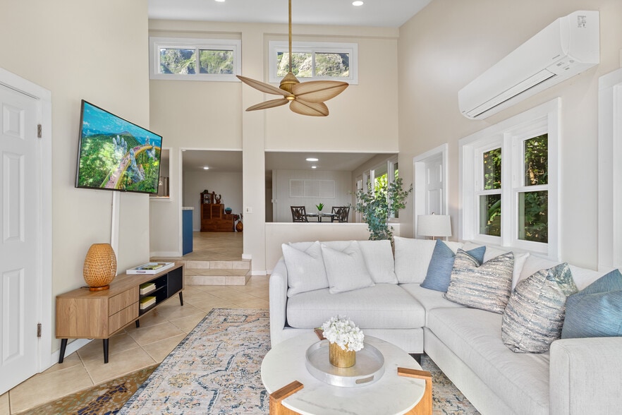 49-797 Kamehameha Hwy, Kaaawa, HI for sale - Building Photo - Image 3 of 25