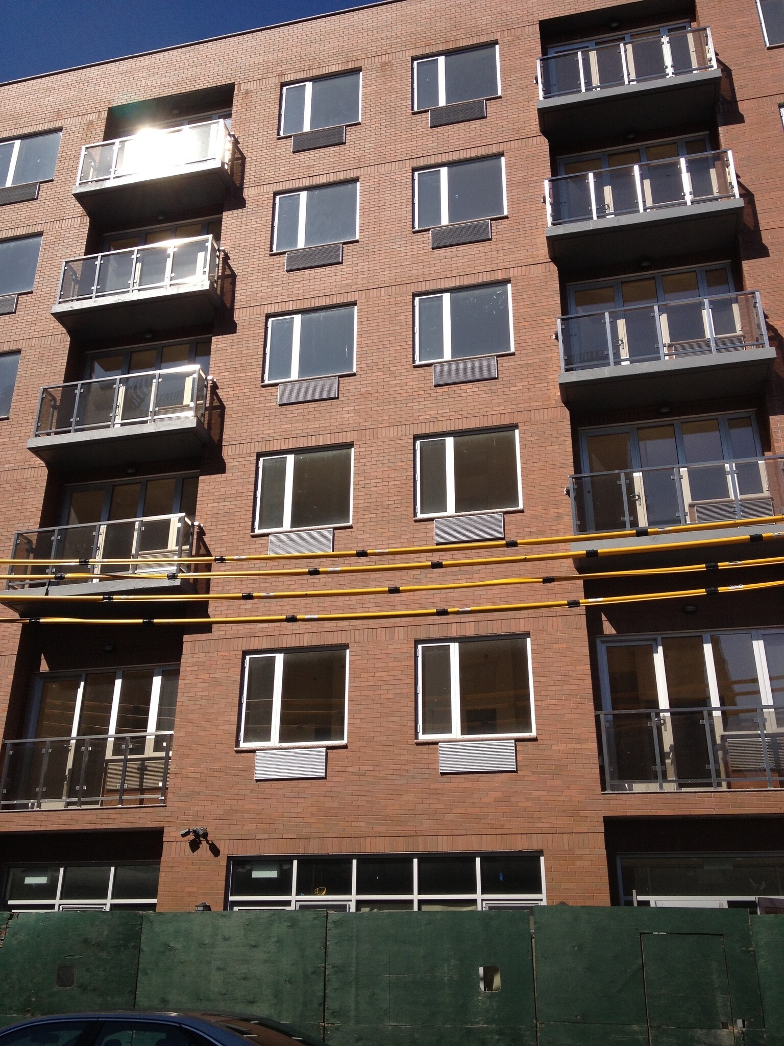 2805 Astoria Blvd, Astoria, NY for sale Primary Photo- Image 1 of 1