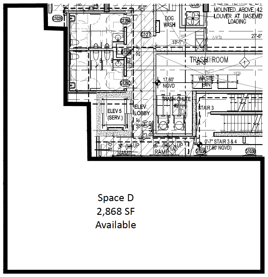 215-339 NW 24th St, Miami, FL for lease Building Photo- Image 1 of 11