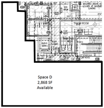 215-339 NW 24th St, Miami, FL for lease Building Photo- Image 1 of 11