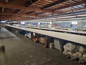 2485 E Vernon Ave, Vernon, CA for lease Interior Photo- Image 1 of 4