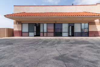 3505 Highland Ave, Highland, CA for lease Building Photo- Image 2 of 6