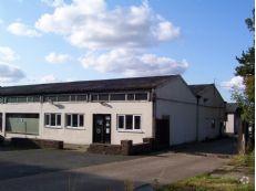 Bakers Ln, West Hanningfield for lease Primary Photo- Image 1 of 3